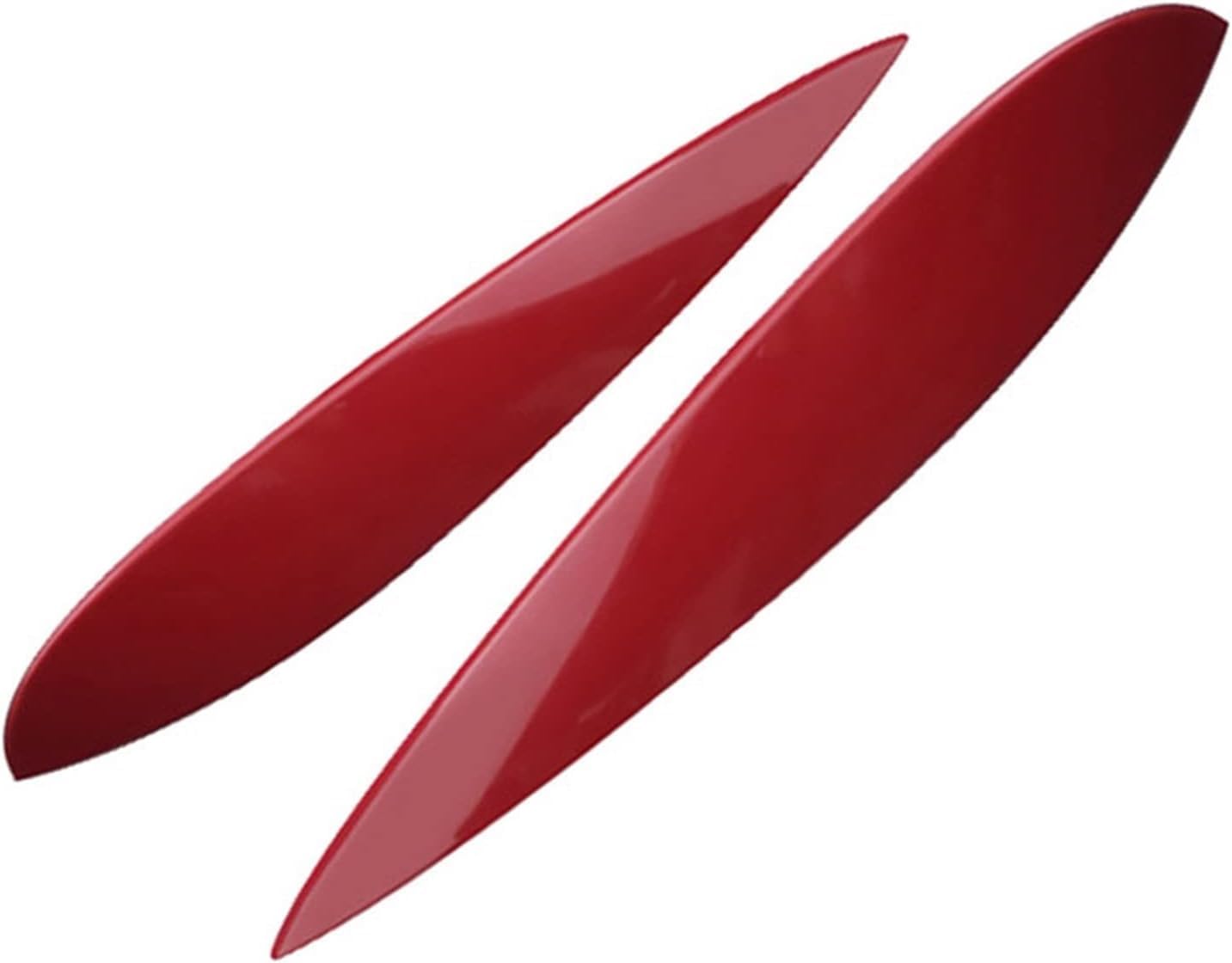 大坪高明作・希少❗️手描き一点もの スクエア特大大鉢陶磁器ボウル